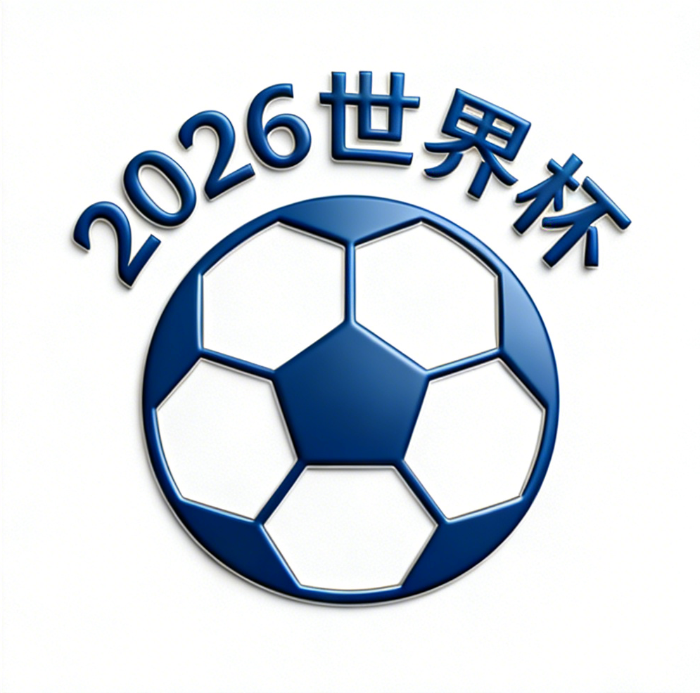 2026世界杯外围